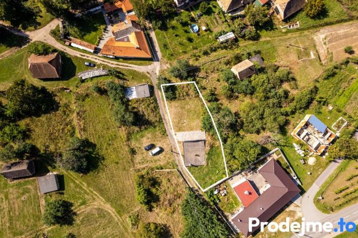 Prodej - jiné, Dyjákovice, 182 m2