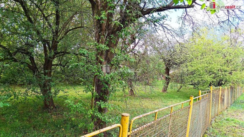 Prodej pozemku pro bydlení, Semčice, 759 m2