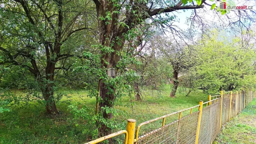 Prodej pozemku pro bydlení, Semčice, 759 m2