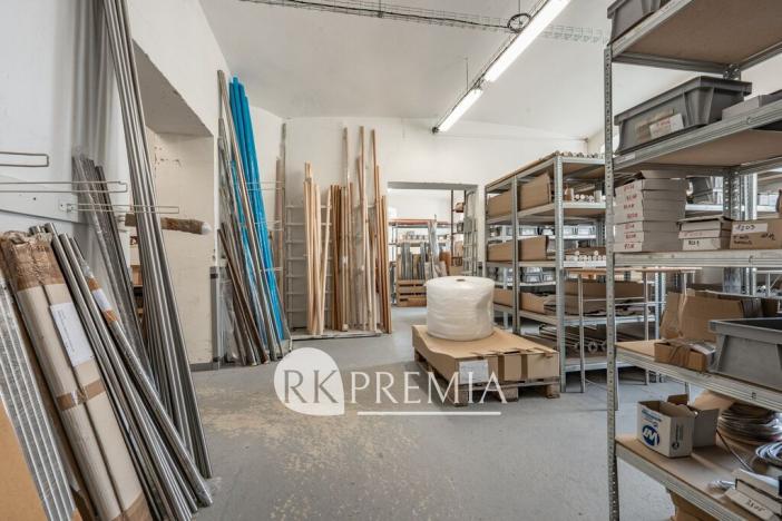 Prodej vícegeneračního domu, Lahošť, U Kapličky, 1331 m2