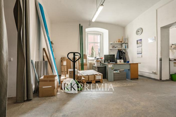 Prodej vícegeneračního domu, Lahošť, U Kapličky, 1331 m2