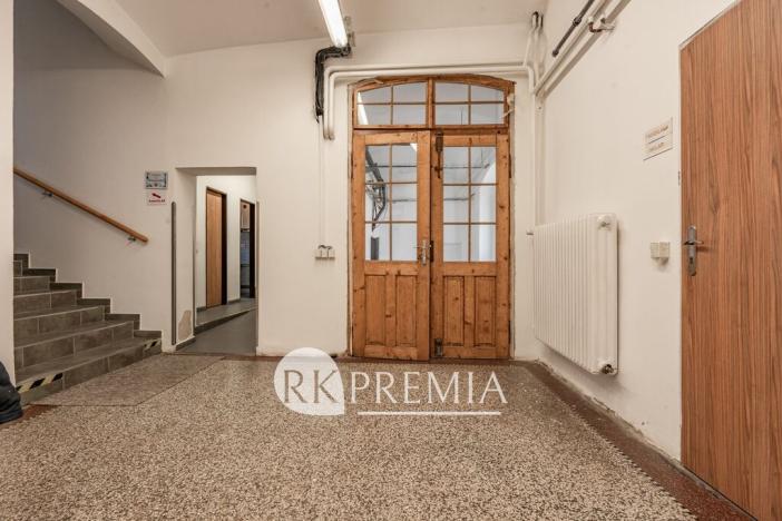 Prodej vícegeneračního domu, Lahošť, U Kapličky, 1331 m2