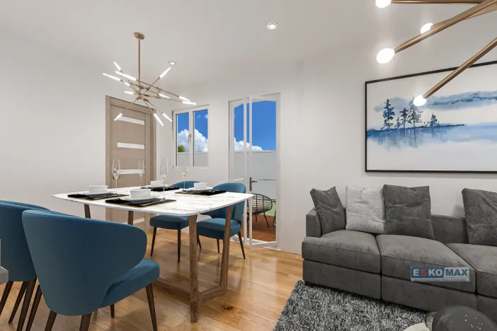 Prodej rodinného domu, Břeclav, Gen. Šimka, 100 m2