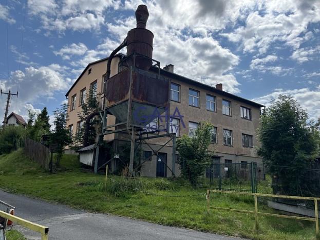 Prodej ubytování, Staré Město, Jamnická, 390 m2