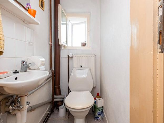 Prodej rodinného domu, Králíky, Hřbitovní, 133 m2