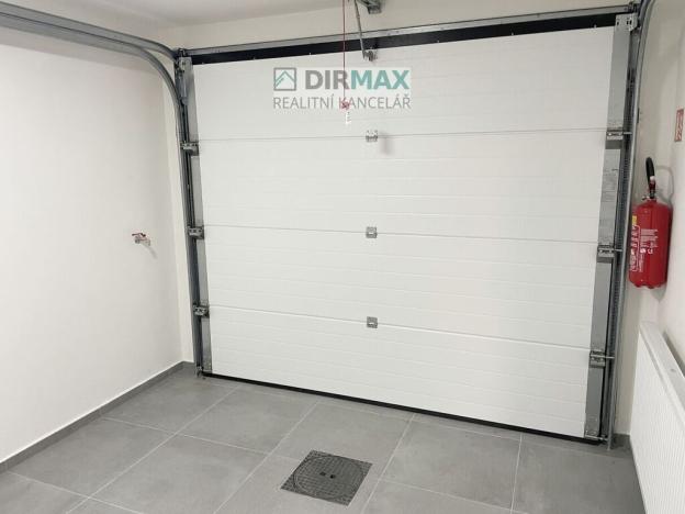 Prodej rodinného domu, Spálené Poříčí, Zámecká, 131 m2