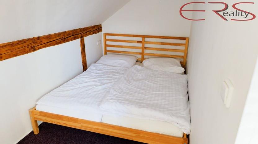 Prodej restaurace, Kořenov - Příchovice, 323 m2