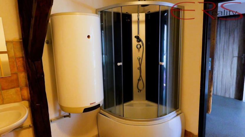 Prodej restaurace, Kořenov - Příchovice, 323 m2