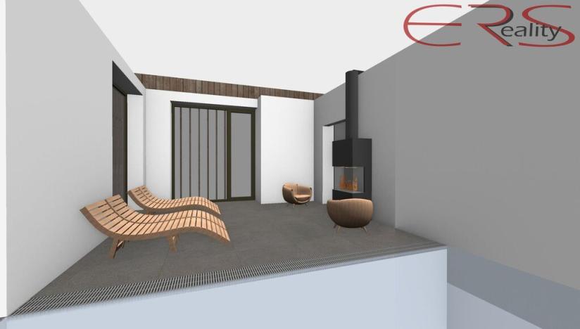 Prodej restaurace, Kořenov - Příchovice, 323 m2