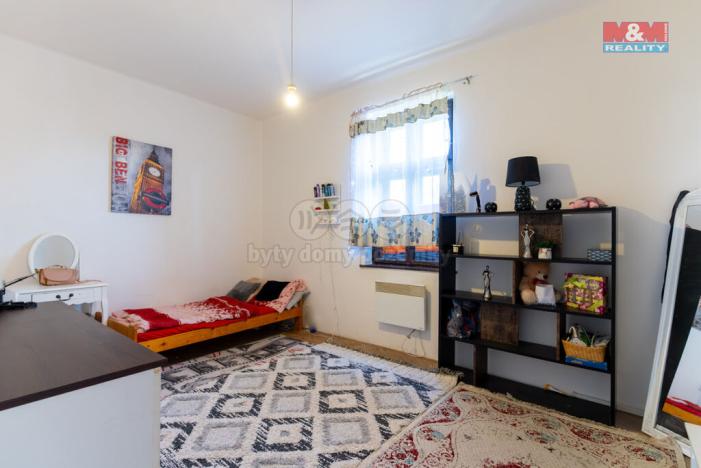 Prodej obchodního prostoru, Pačlavice - Pornice, 250 m2