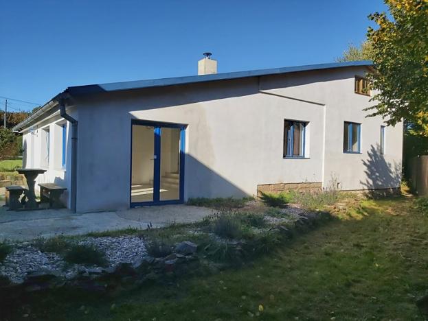 Prodej rodinného domu, Štěchovice, 130 m2