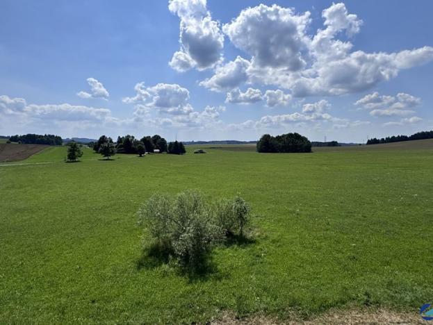 Prodej rodinného domu, Horní Heřmanice, 150 m2