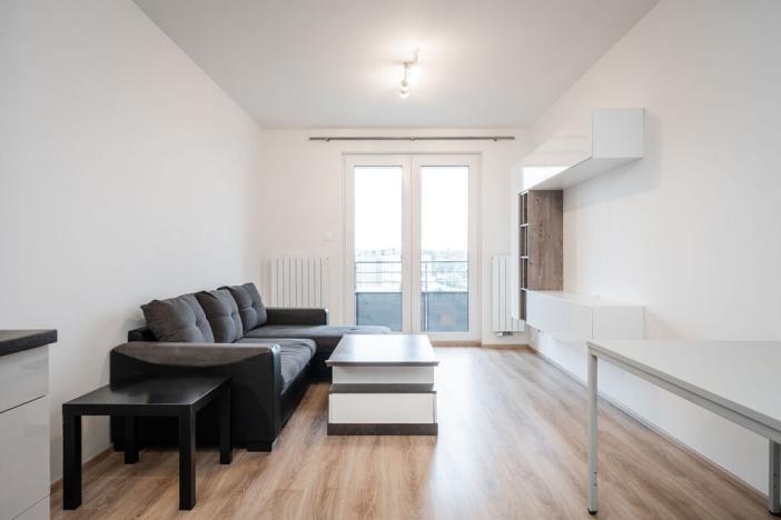 Pronájem bytu 3+kk, Praha - Letňany, Škrábkových, 70 m2