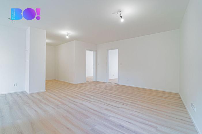 Prodej bytu 3+kk, Prostějov, Mlýnská, 111 m2