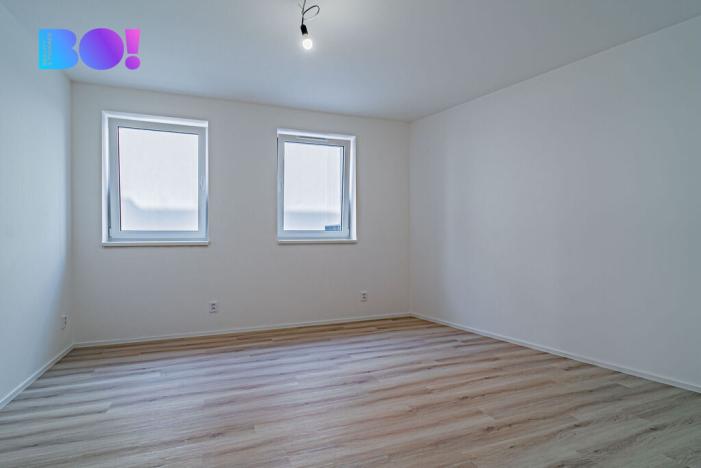 Prodej bytu 3+kk, Prostějov, Mlýnská, 111 m2