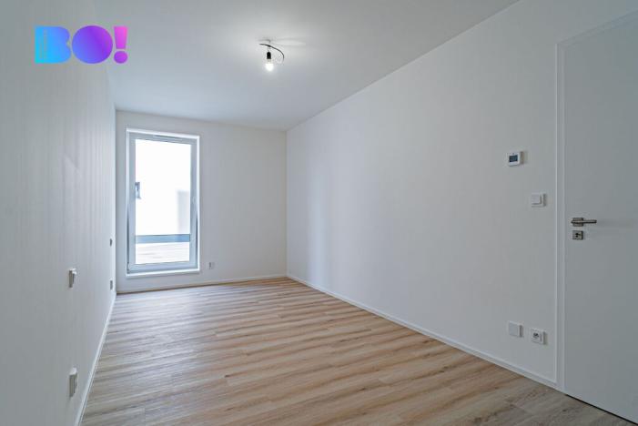 Prodej bytu 3+kk, Prostějov, Mlýnská, 111 m2