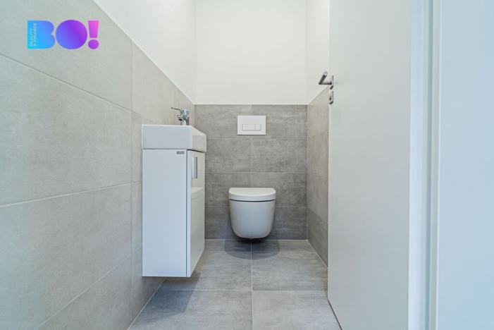 Prodej bytu 3+kk, Prostějov, Mlýnská, 111 m2