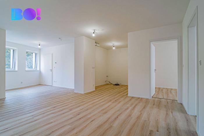 Prodej bytu 3+kk, Prostějov, Mlýnská, 111 m2