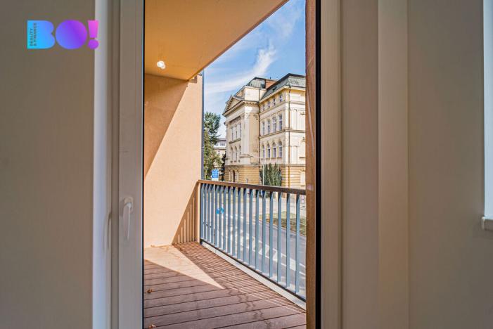 Prodej bytu 3+kk, Prostějov, Mlýnská, 111 m2