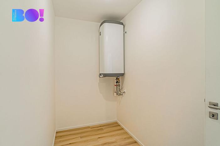 Prodej bytu 3+kk, Prostějov, Mlýnská, 111 m2