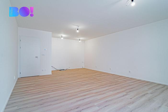 Prodej bytu 2+kk, Prostějov, Mlýnská, 105 m2