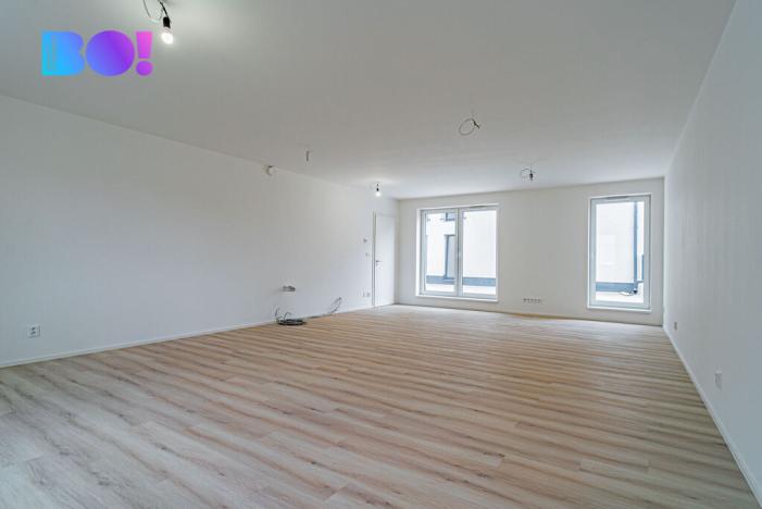 Prodej bytu 3+kk, Prostějov, Mlýnská, 187 m2