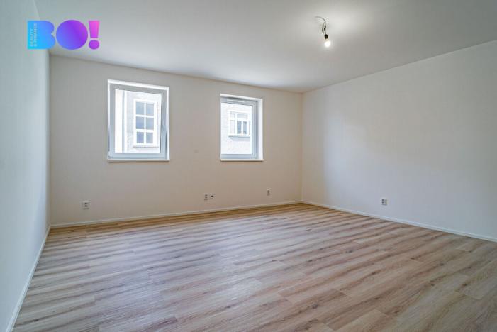 Prodej bytu 3+kk, Prostějov, Mlýnská, 187 m2