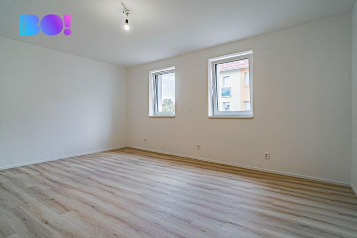 Prodej bytu 3+kk, Prostějov, Mlýnská, 187 m2