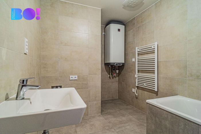 Prodej bytu 3+kk, Prostějov, Mlýnská, 187 m2