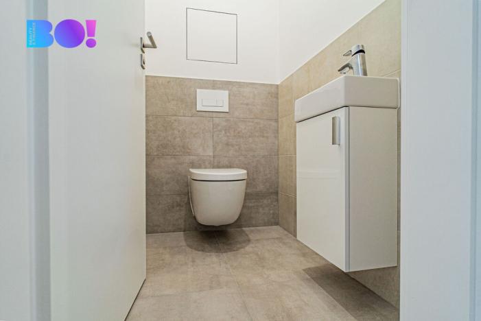 Prodej bytu 3+kk, Prostějov, Mlýnská, 187 m2