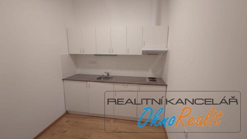 Prodej činžovního domu, Přerov - Přerov I-Město, 932 m2