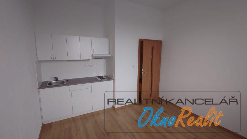 Prodej činžovního domu, Přerov - Přerov I-Město, 932 m2