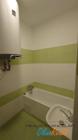 Prodej činžovního domu, Přerov - Přerov I-Město, 932 m2