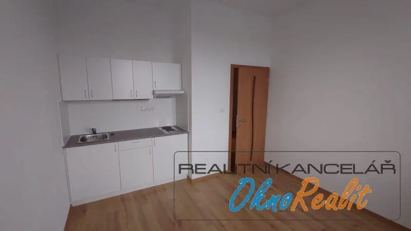 Prodej činžovního domu, Přerov - Přerov I-Město, 932 m2