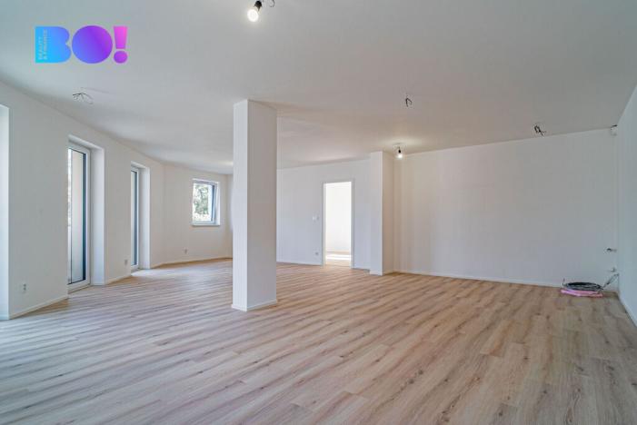 Prodej bytu 4+kk, Prostějov, Mlýnská, 123 m2