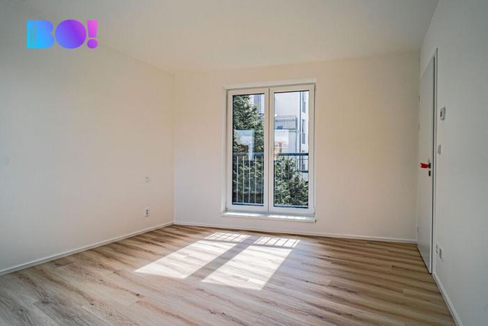 Prodej bytu 4+kk, Prostějov, Mlýnská, 123 m2