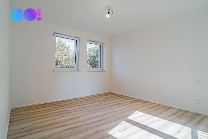 Prodej bytu 4+kk, Prostějov, Mlýnská, 123 m2