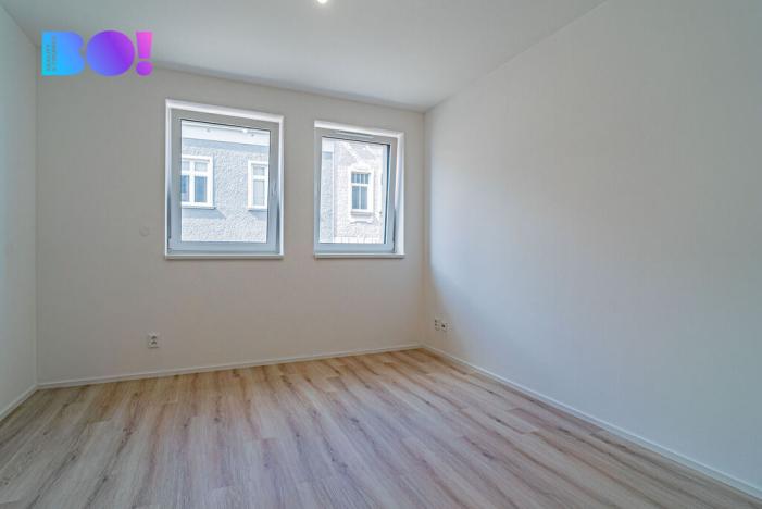 Prodej bytu 4+kk, Prostějov, Mlýnská, 123 m2