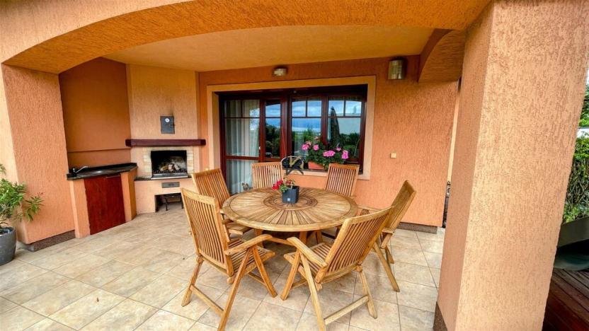 Prodej rodinného domu, Praha - Horní Počernice, Krahulčí, 388 m2