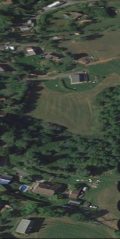 Prodej pozemku pro bydlení, Úbislavice - Stav, 4810 m2