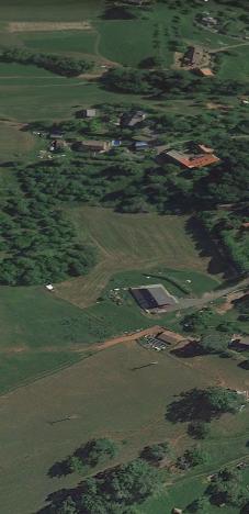 Prodej pozemku pro bydlení, Úbislavice - Stav, 4810 m2