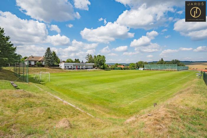 Pronájem obchodního prostoru, Řevničov, Karlovarská, 112 m2