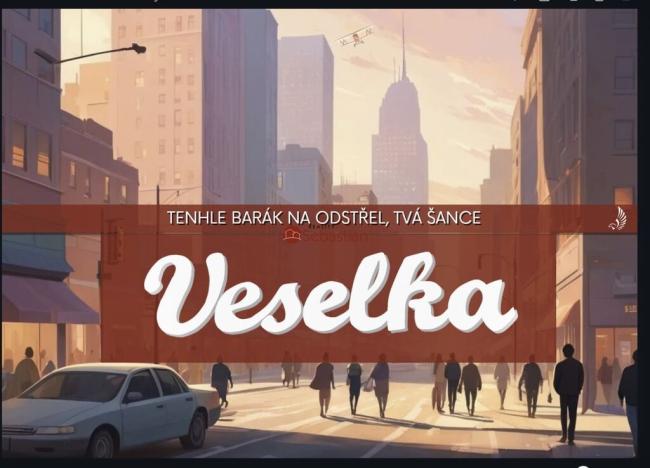 Pronájem výrobních prostor, Pardubice - Zelené Předměstí, Hlaváčova, 50 m2