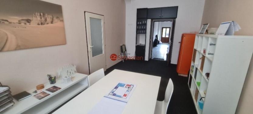 Pronájem výrobních prostor, Pardubice - Zelené Předměstí, Hlaváčova, 50 m2