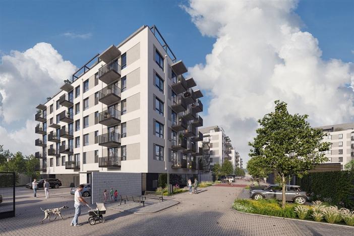 Prodej bytu 1+kk, Kralupy nad Vltavou, Nádražní, 38 m2