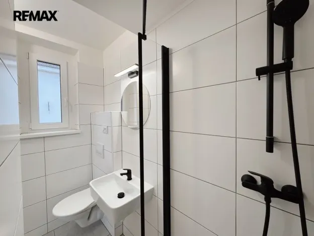 Pronájem pokoje, Lety, 25 m2