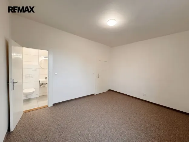 Pronájem pokoje, Lety, 25 m2