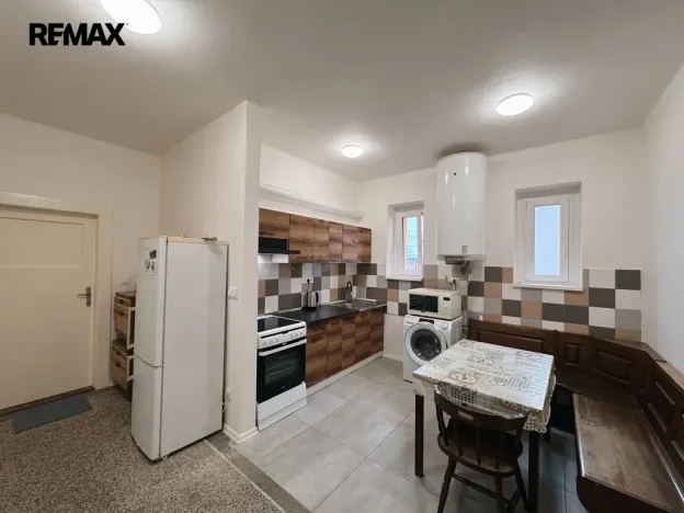Pronájem pokoje, Lety, 25 m2