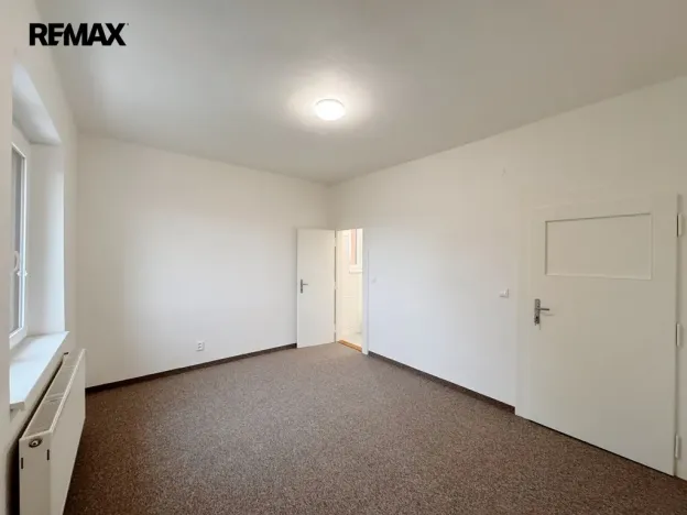 Pronájem pokoje, Lety, 25 m2