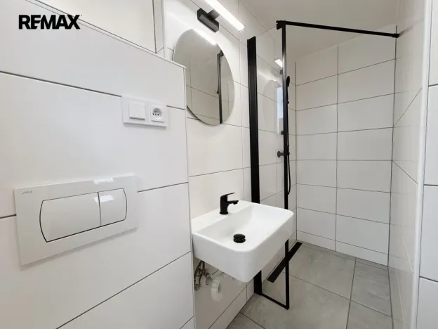 Pronájem pokoje, Lety, 25 m2